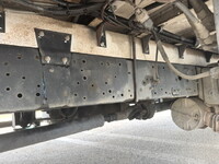 MITSUBISHI FUSO Fighter Aluminum Wing TKG-FK61F 2014 255,228km_22