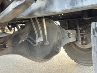 MITSUBISHI FUSO Fighter Aluminum Wing TKG-FK61F 2014 255,228km_23