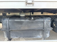 MITSUBISHI FUSO Fighter Aluminum Wing TKG-FK61F 2014 255,228km_24