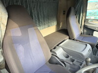 MITSUBISHI FUSO Fighter Aluminum Wing TKG-FK61F 2014 255,228km_25