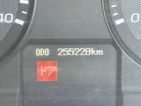 MITSUBISHI FUSO Fighter Aluminum Wing TKG-FK61F 2014 255,228km_26