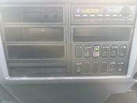 MITSUBISHI FUSO Fighter Aluminum Wing TKG-FK61F 2014 255,228km_28