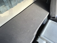 MITSUBISHI FUSO Fighter Aluminum Wing TKG-FK61F 2014 255,228km_29