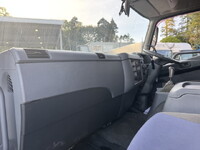 MITSUBISHI FUSO Fighter Aluminum Wing TKG-FK61F 2014 255,228km_30