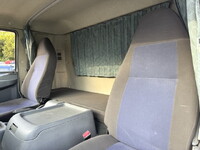 MITSUBISHI FUSO Fighter Aluminum Wing TKG-FK61F 2014 255,228km_31