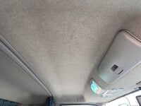 MITSUBISHI FUSO Fighter Aluminum Wing TKG-FK61F 2014 255,228km_32