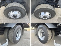 MITSUBISHI FUSO Fighter Aluminum Wing TKG-FK61F 2014 255,228km_37