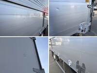 MITSUBISHI FUSO Fighter Aluminum Wing TKG-FK61F 2014 255,228km_39