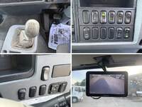 MITSUBISHI FUSO Fighter Aluminum Wing TKG-FK61F 2014 255,228km_40