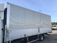 MITSUBISHI FUSO Fighter Aluminum Wing TKG-FK61F 2014 255,228km_9