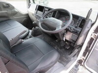 MAZDA Titan Dump TPG-LJR85AD 2015 209,000km_10