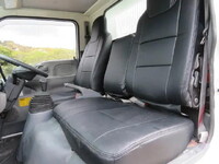 MAZDA Titan Dump TPG-LJR85AD 2015 209,000km_11