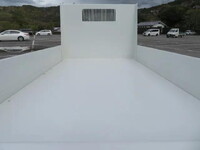 MAZDA Titan Dump TPG-LJR85AD 2015 209,000km_12