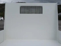 MAZDA Titan Dump TPG-LJR85AD 2015 209,000km_13