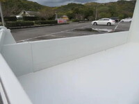 MAZDA Titan Dump TPG-LJR85AD 2015 209,000km_14