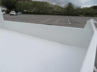 MAZDA Titan Dump TPG-LJR85AD 2015 209,000km_15