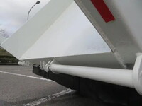 MAZDA Titan Dump TPG-LJR85AD 2015 209,000km_16