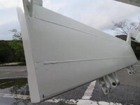 MAZDA Titan Dump TPG-LJR85AD 2015 209,000km_17