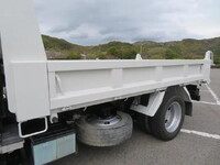 MAZDA Titan Dump TPG-LJR85AD 2015 209,000km_18