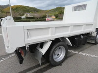 MAZDA Titan Dump TPG-LJR85AD 2015 209,000km_19