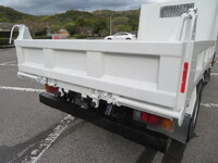 MAZDA Titan Dump TPG-LJR85AD 2015 209,000km_20