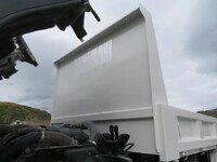 MAZDA Titan Dump TPG-LJR85AD 2015 209,000km_21