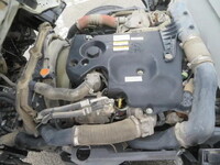 MAZDA Titan Dump TPG-LJR85AD 2015 209,000km_23