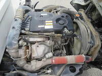 MAZDA Titan Dump TPG-LJR85AD 2015 209,000km_24