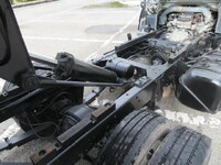 MAZDA Titan Dump TPG-LJR85AD 2015 209,000km_25