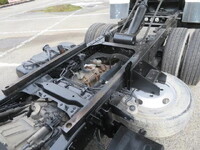 MAZDA Titan Dump TPG-LJR85AD 2015 209,000km_26