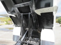 MAZDA Titan Dump TPG-LJR85AD 2015 209,000km_27