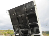 MAZDA Titan Dump TPG-LJR85AD 2015 209,000km_28