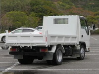 MAZDA Titan Dump TPG-LJR85AD 2015 209,000km_2