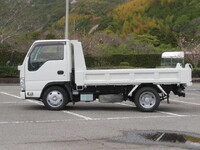 MAZDA Titan Dump TPG-LJR85AD 2015 209,000km_3