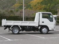 MAZDA Titan Dump TPG-LJR85AD 2015 209,000km_4