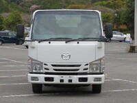 MAZDA Titan Dump TPG-LJR85AD 2015 209,000km_5