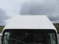 MAZDA Titan Dump TPG-LJR85AD 2015 209,000km_6