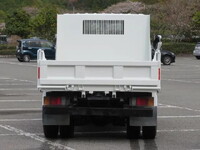 MAZDA Titan Dump TPG-LJR85AD 2015 209,000km_7