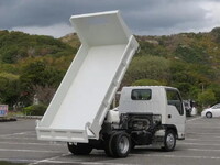 MAZDA Titan Dump TPG-LJR85AD 2015 209,000km_9