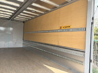 ISUZU Forward Aluminum Wing 2RG-FRR90T2 2020 491,000km_10