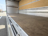 ISUZU Forward Aluminum Wing 2RG-FRR90T2 2020 491,000km_11