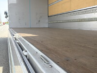 ISUZU Forward Aluminum Wing 2RG-FRR90T2 2020 491,000km_12