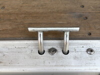 ISUZU Forward Aluminum Wing 2RG-FRR90T2 2020 491,000km_14