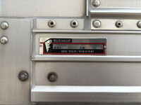 ISUZU Forward Aluminum Wing 2RG-FRR90T2 2020 491,000km_15