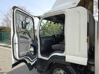 ISUZU Forward Aluminum Wing 2RG-FRR90T2 2020 491,000km_16
