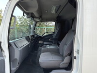 ISUZU Forward Aluminum Wing 2RG-FRR90T2 2020 491,000km_17