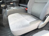 ISUZU Forward Aluminum Wing 2RG-FRR90T2 2020 491,000km_18