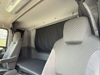 ISUZU Forward Aluminum Wing 2RG-FRR90T2 2020 491,000km_19