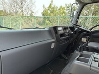 ISUZU Forward Aluminum Wing 2RG-FRR90T2 2020 491,000km_20