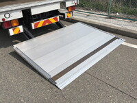 ISUZU Forward Aluminum Wing 2RG-FRR90T2 2020 491,000km_21